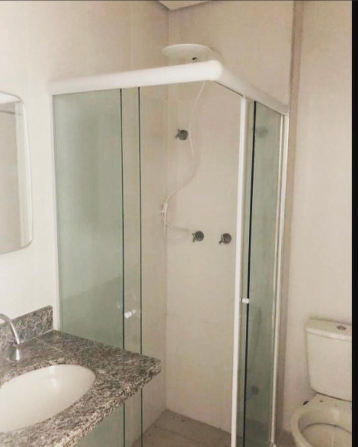 Novo Capitania Varam 2, Dois Dormitorios, Piscina, Churrasqueira, Duas Vagas De Garagem