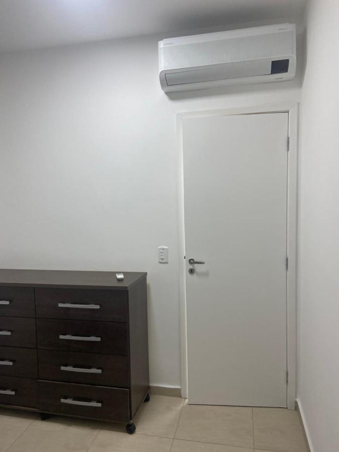 Novo Capitania Varam 2, Dois Dormitorios, Piscina, Churrasqueira, Duas Vagas De Garagem Guaruja