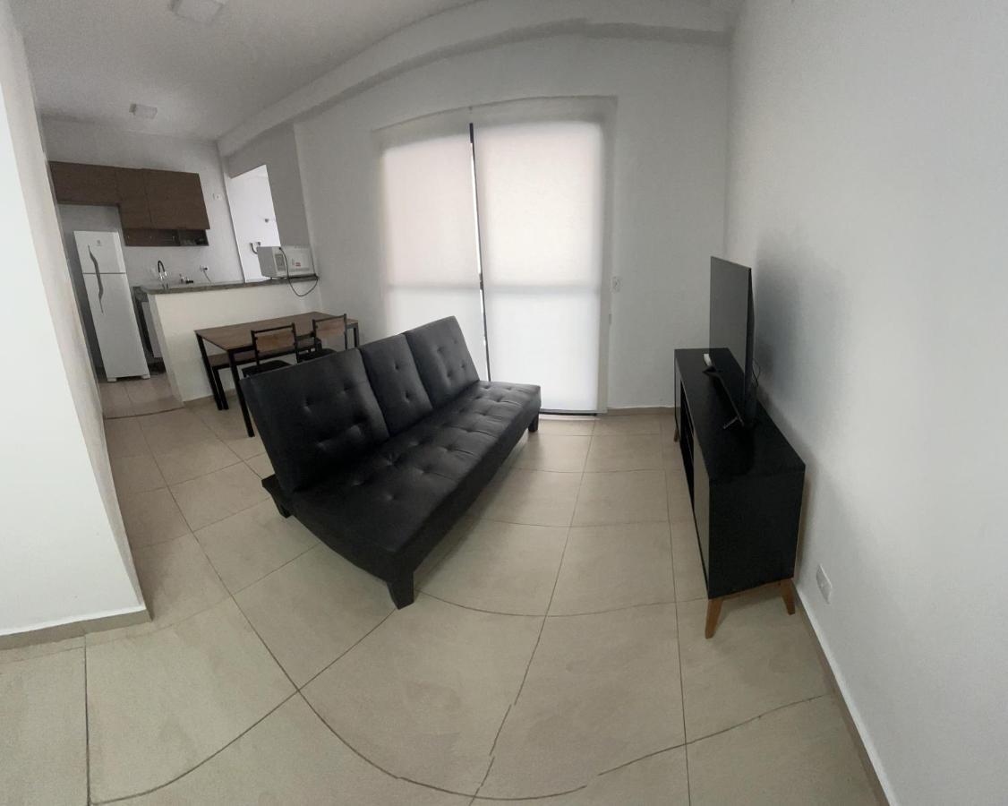 Novo Capitania Varam 2, Dois Dormitorios, Piscina, Churrasqueira, Duas Vagas De Garagem Apartment