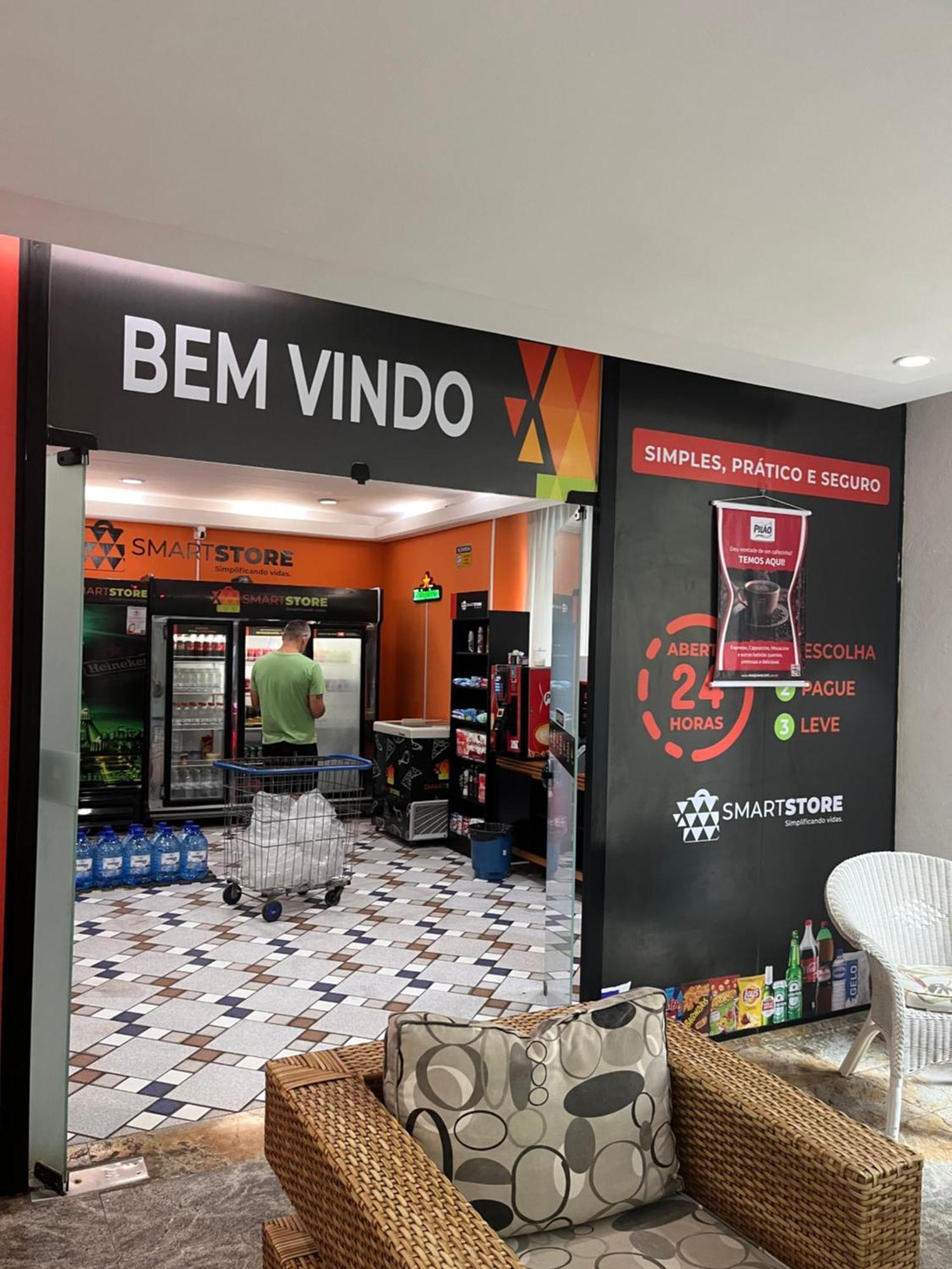 Novo Capitania Varam 2, Dois Dormitorios, Piscina, Churrasqueira, Duas Vagas De Garagem *