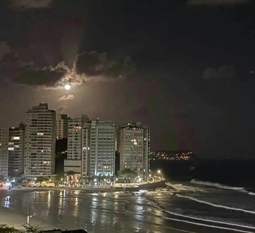 Apartamento Novo Capitânia Varam 2, Dois Dormitórios, Piscina, Churrasqueira, Duas Vagas De Garagem