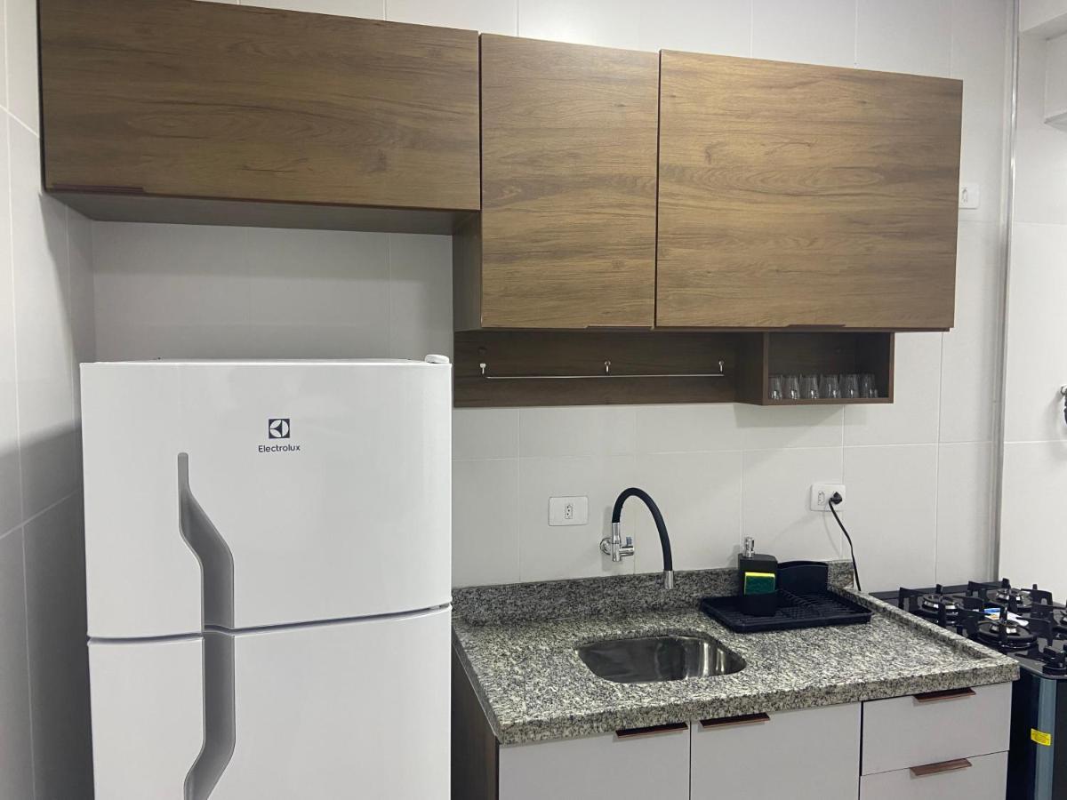 Novo Capitânia Varam 2, Dois Dormitórios, Piscina, Churrasqueira, Duas Vagas De Garagem