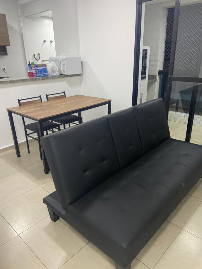 Apartamento Novo Capitânia Varam 2, Dois Dormitórios, Piscina, Churrasqueira, Duas Vagas De Garagem